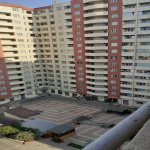 Kirayə (aylıq) 1 otaqlı Yeni Tikili, Xətai metrosu, Xətai rayonu 1