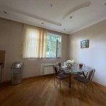 Kirayə (aylıq) 2 otaqlı Köhnə Tikili, İçərişəhər metrosu, Səbail rayonu 12