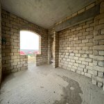 Satılır 6 otaqlı Həyət evi/villa, Nəriman Nərimanov metrosu, Masazır, Abşeron rayonu 2