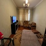 Satılır 4 otaqlı Köhnə Tikili Sumqayıt 5