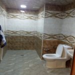 Satılır 2 otaqlı Yeni Tikili Xırdalan 5