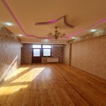 Продажа 3 комнатная Новостройка Хырдалан 9