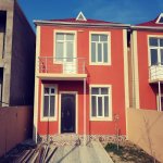 Satılır 4 otaqlı Həyət evi/villa, Masazır, Abşeron rayonu 14