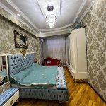 Satılır 3 otaqlı Yeni Tikili Xırdalan 12