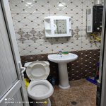 Kirayə (aylıq) 3 otaqlı Köhnə Tikili, Neftçilər metrosu, 8-ci kilometr, Nizami rayonu 23