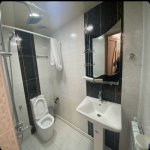 Kirayə (aylıq) 5 otaqlı Həyət evi/villa Gəncə 25
