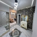 Посуточно 4 комнатная Дома/Виллы Гябяля 9