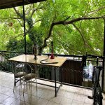 Продажа 3 комнатная Вторичка, 8-ой микрорайон, Бинагадинский р-н район 10