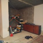 Продажа 5 комнатная Дома/Виллы, пос. Маштага, Сабунчу район 18