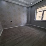 Satılır 2 otaqlı Yeni Tikili Xırdalan 2