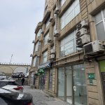 Kirayə (aylıq) Obyekt, Xalqlar dostluğu metrosu, Əhmədli, Xətai rayonu 9