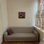 Kirayə (aylıq) 2 otaqlı Köhnə Tikili, Nizami metrosu, Yasamal qəs., Yasamal rayonu 3