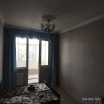 Kirayə (aylıq) 1 otaqlı Köhnə Tikili, Xalqlar dostluğu metrosu, Nizami rayonu 2