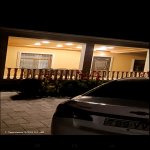 Kirayə (günlük) 3 otaqlı Bağ evi, Novxanı, Sea Breeze, Abşeron rayonu 25