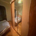 Аренда 3 комнатная Вторичка, м. 20 Января метро, Насими район 6