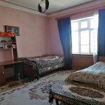 Satılır 4 otaqlı Həyət evi/villa, Bakıxanov qəs., Sabunçu rayonu 18