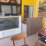 Аренда Объект, Ахмедли, Хетаи район 3