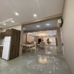 Kirayə (aylıq) 4 otaqlı Yeni Tikili, Buzovna, Xəzər rayonu 5