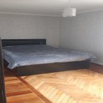 Kirayə (aylıq) 3 otaqlı Köhnə Tikili, Montin qəs., Nərimanov heykəli, Nərimanov rayonu 9
