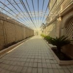 Satılır 11 otaqlı Həyət evi/villa, Şüvəlan, Xəzər rayonu 12