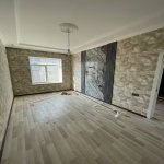 Satılır 3 otaqlı Həyət evi/villa, Savalan qəs., Sabunçu rayonu 4