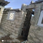 Продажа 2 комнатная Дома/Виллы, м. Короглу метро, пос. Балаханы, Сабунчу район 2