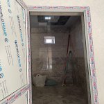 Satılır 4 otaqlı Həyət evi/villa, Masazır, Abşeron rayonu 10