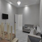 Kirayə (aylıq) 2 otaqlı Yeni Tikili Xırdalan 1