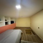 Satılır 3 otaqlı Yeni Tikili, Masazır, Abşeron rayonu 5