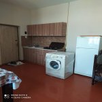 Аренда 2 комнат Новостройка, м. Короглу метро, пос. Забрат, Сабунчу район 9