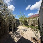 Satılır 3 otaqlı Həyət evi/villa, Maştağa qəs., Sabunçu rayonu 3