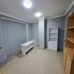 Аренда 3 комнатная Офис, м. Сахил метро, Сябаиль район 7
