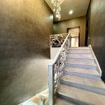 Kirayə (günlük) 4 otaqlı Həyət evi/villa Qəbələ 12
