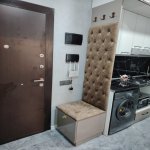 Kirayə (aylıq) 2 otaqlı Yeni Tikili, 20 Yanvar metrosu, Yasamal rayonu 16