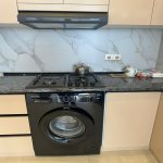 Kirayə (aylıq) 2 otaqlı Yeni Tikili, Gənclik metrosu, Nəsimi rayonu 19