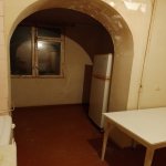Satılır 2 otaqlı Köhnə Tikili, Nizami metrosu, Nəsimi rayonu 4