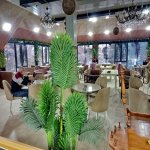 Аренда Объект, м. Нариман Нариманов метро, Парк А.С.Пушкина, Наримановский р-н район 1