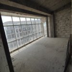 Satılır 2 otaqlı Yeni Tikili, Memar Əcəmi metrosu, Binəqədi rayonu 2