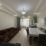 Satılır 3 otaqlı Yeni Tikili, Masazır, Abşeron rayonu 1