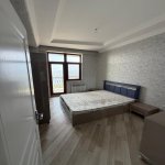 Satılır 2 otaqlı Yeni Tikili, İnşaatçılar metrosu, Yeni Yasamal qəs., Yasamal rayonu 5