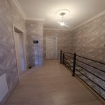 Продажа 4 комнат Дома/Виллы, пос. Бинагяди, Бинагадинский р-н район 14