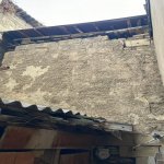 Satılır 2 otaqlı Həyət evi/villa, 28 May metrosu, Nəsimi rayonu 3
