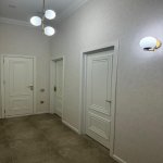 Kirayə (aylıq) 2 otaqlı Yeni Tikili Xırdalan 12