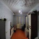 Satılır 3 otaqlı Köhnə Tikili, Yeni Günəşli qəs., Suraxanı rayonu 2
