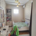 Satılır 3 otaqlı Bağ evi, Nardaran qəs., Sabunçu rayonu 6
