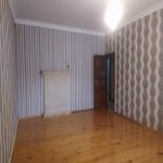 Kirayə (aylıq) 6 otaqlı Həyət evi/villa Xırdalan 8