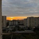 Kirayə (aylıq) 2 otaqlı Köhnə Tikili, Həzi Aslanov metrosu, H.Aslanov qəs., Xətai rayonu 20