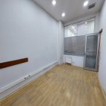 Kirayə (aylıq) Obyekt, 28 May metrosu, Nəsimi rayonu 17