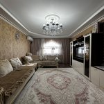 Продажа 2 комнатная Новостройка, Масазыр, Абшерон район 1