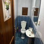 Kirayə (aylıq) 2 otaqlı Yeni Tikili, Neftçilər metrosu, Nizami rayonu 5